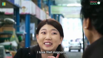 Modern Farmer. S1E14. With English Subs