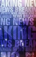 🇬🇭 Ghana Helicopter Crash Kills Defence & Environment Ministers | Tragic News Update 🕊️ #GhanaNews