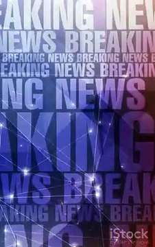 🇬🇭 Ghana Helicopter Crash Kills Defence & Environment Ministers | Tragic News Update 🕊️ #GhanaNews