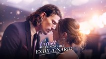 Casa de Novo, Meu Ex Bilionário【PT. - Série Completa】