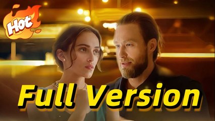 Drama Clips- Love Born From A Contract - #drama #flickreels #tvshows