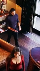 Collateral For The Mafia Boss 2