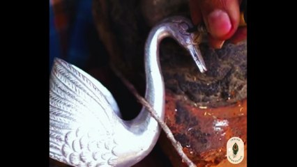 Bring India Home | Handcrafted Indian Home Decor by Indian Impressions