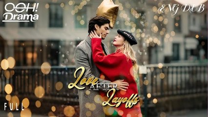 Drama Clips- Love Born From A Contract - #drama #flickreels #tvshows