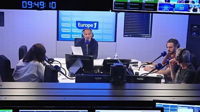 Festival d’Aurillac : le Festival International de Théâtre de Rue