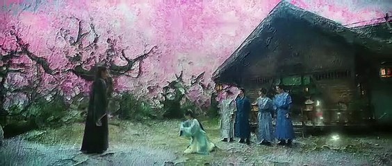 Hoa Sơn Luận Kiếm - Cửu Âm Chân Kinh  06