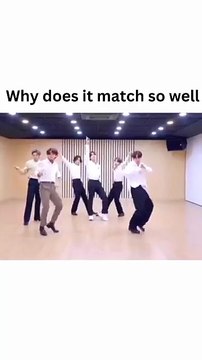 Bts_bts army_cute_dance_V_jin_jimin_RM_suga_j hope_jkvideo#shorts#btsshorts#V#jin#jimin#suga#Rm#j hope#Jk