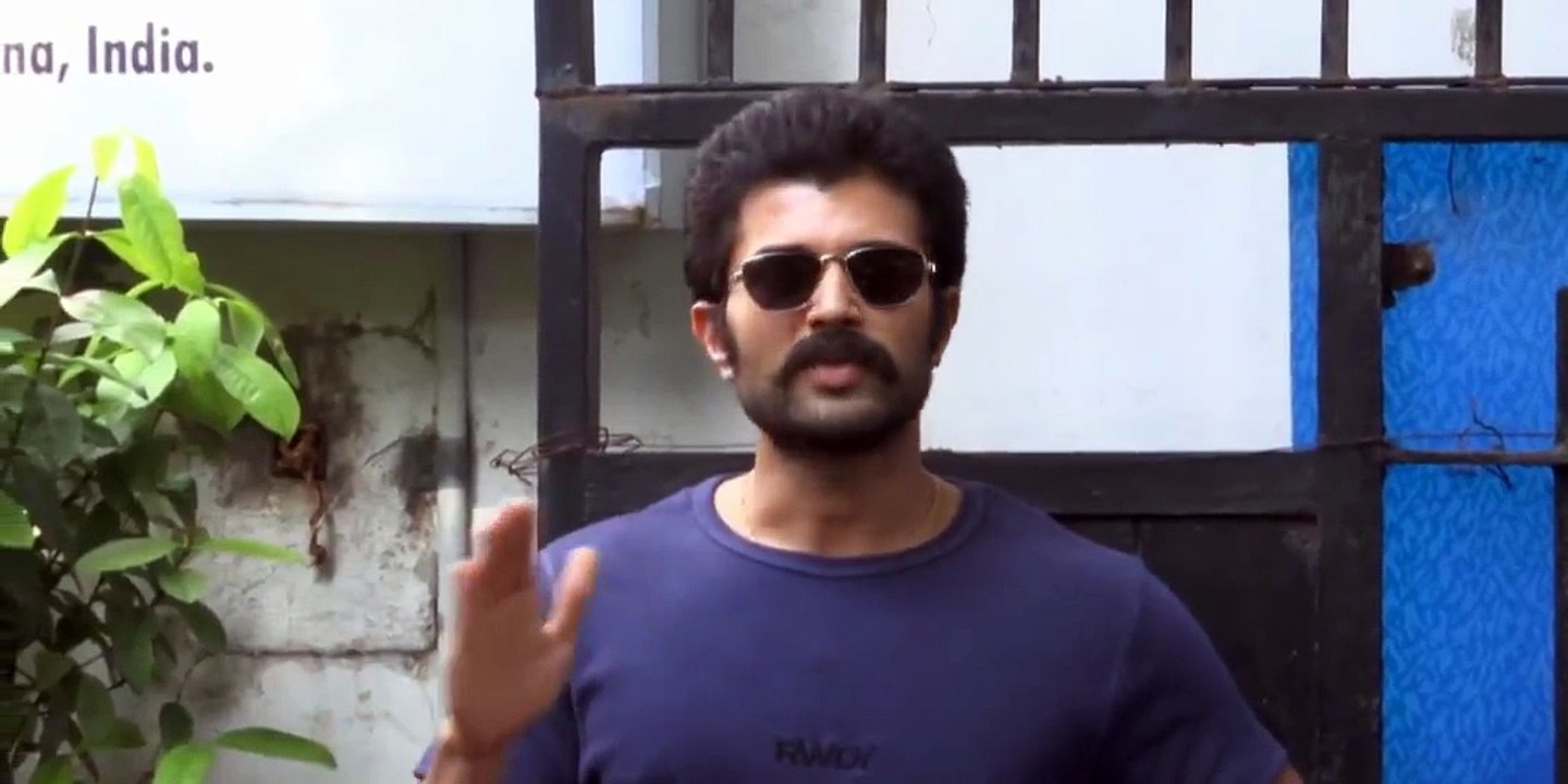 #Hyderabad----  #VijayDeverakonda responds to #ED probe: ‘Promoted legal gaming app, not betting’  "I promoted a legal #gamingapp, not a #bettingapp. There's a big difference. Apps like #A23 are legitimate and even sponsor #TeamIndia, #IPL, #Olympics & mo