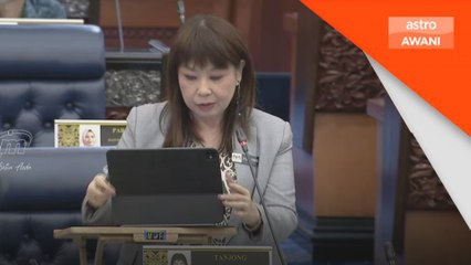 Cadangan pencen KWSP bulanan tidak jejas hak ahli sedia ada - MOF