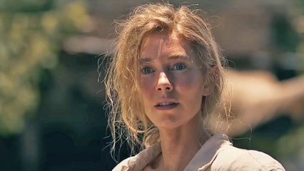Eden Bande-annonce VO