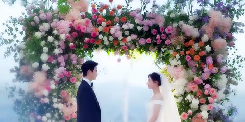 Queen of Tears Ep-1 (Audio Urdu & Hindi Dubbed )