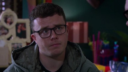 Emmerdale 7th August 2025