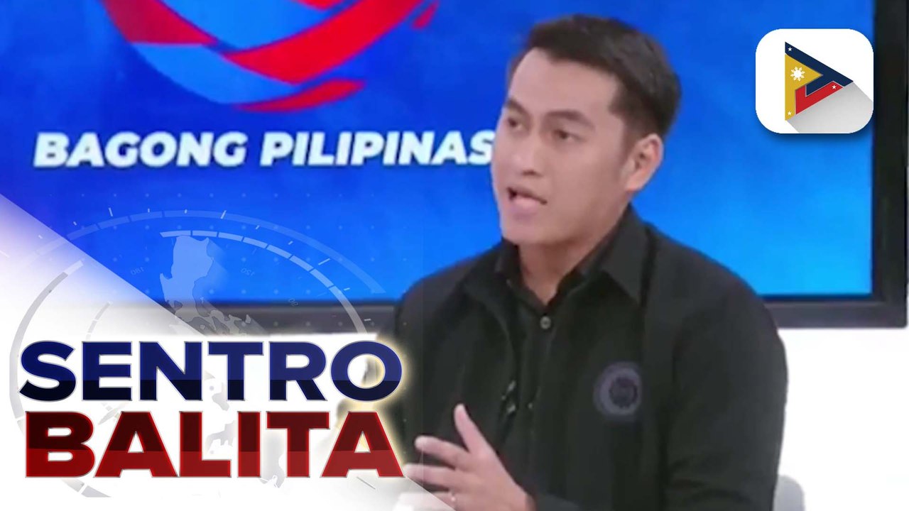 LTO, inanunsyo na wala nang backlog ng plaka; 'stop, plate and go', inilunsad sa pamamahagi ng plaka