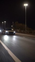 audi car status #short #bmwfamily #trending #2026#daily motion