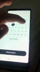 Orb Verification: Check Appointment Availability 🗓️