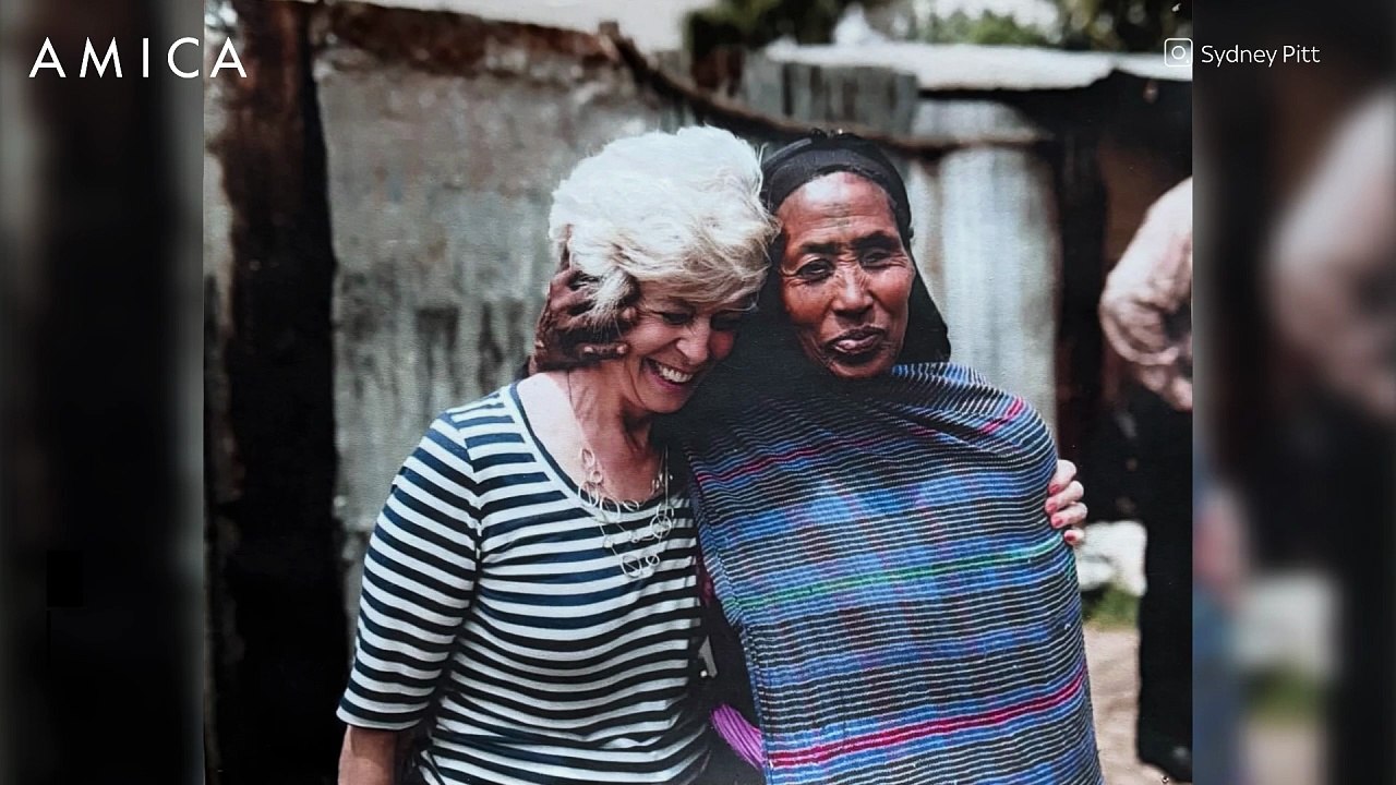 Brad Pitt e i due fratelli in lutto: l'amata madre Jane è morta a 84 anni