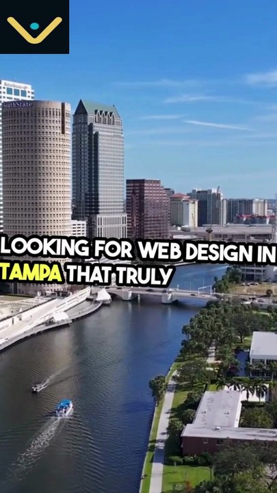 VSF Marketing