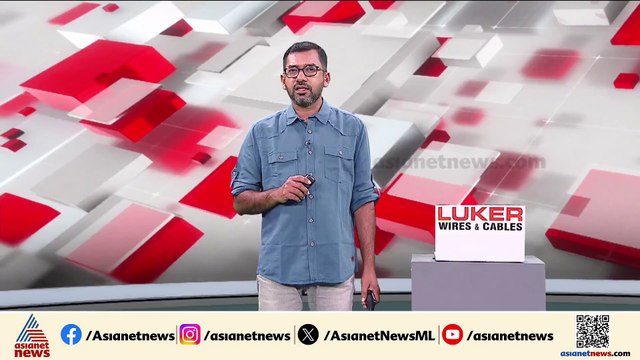 'പട്ടിണിക്കിട്ട് പീഡിപ്പിച്ചു, പപ്പടക്കോൽ കൊണ്ട് പൊള്ളിച്ചു'; ഓട്ടിസം ബാധിച്ച ആറ് വയസുകാരനോട് ക്രൂരത