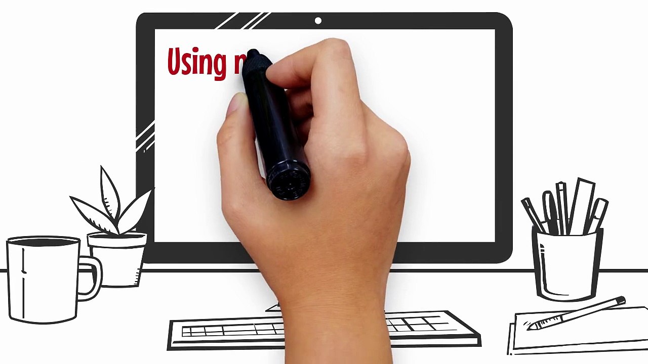 Fast Car Lockout Services | Reliable Car Lockout Service Provider Near You