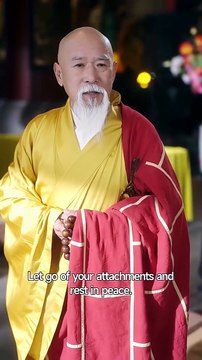 Our Love, Etched in Ashes #Dramabox