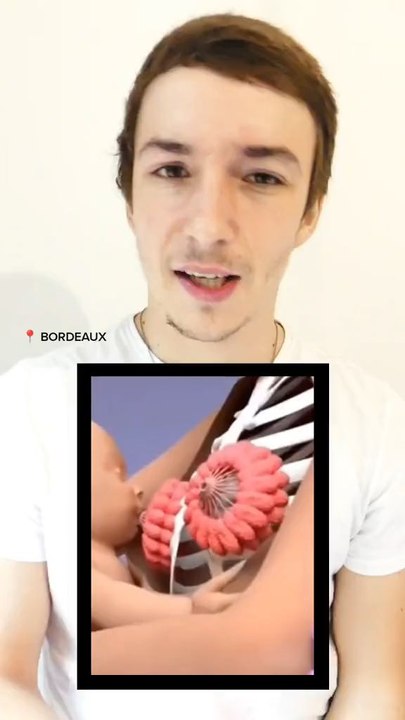 Lactation