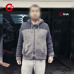 'Sahte diploma' dağıtan sanık suç makinesi çıktı!