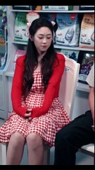 Delivery Guy Wins Queen CEO Full Chinese Drama