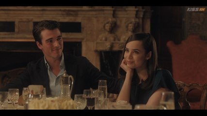 Paper Vows - Full Movie [EngSub]