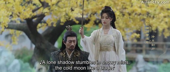 Ep 4 Secret Lover Engsub