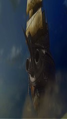 Rogue Galaxy un jeu inoubliable