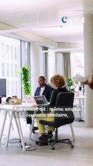 France Travail : la suppression des allocations chômage confirmée en cas de refus d’un CDI