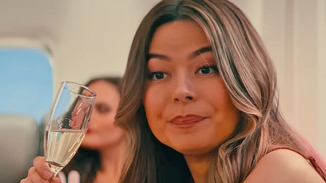 Paris perdu Bande-annonce VO