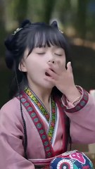 Missed Your Shot Now Shes Fire Chinese Drama
