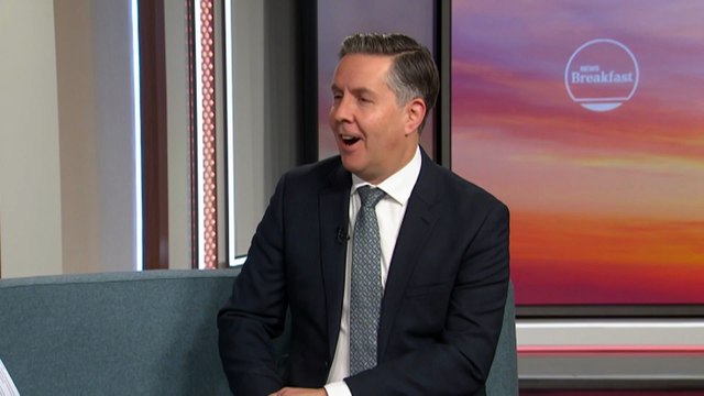 Social services council joins calls to wind back property tax breaks