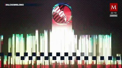 YouTube borra canal de Makabelico tras acusación por lavado para el Cártel del Noreste