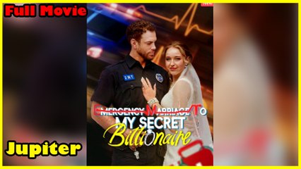 Lapd Open Your Heart