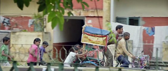 Kuku Mathur Ki Jhand Ho Gayi (2014) Hindi Part - 10