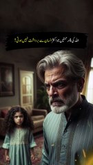 The Significance of Juma Prayer ✨