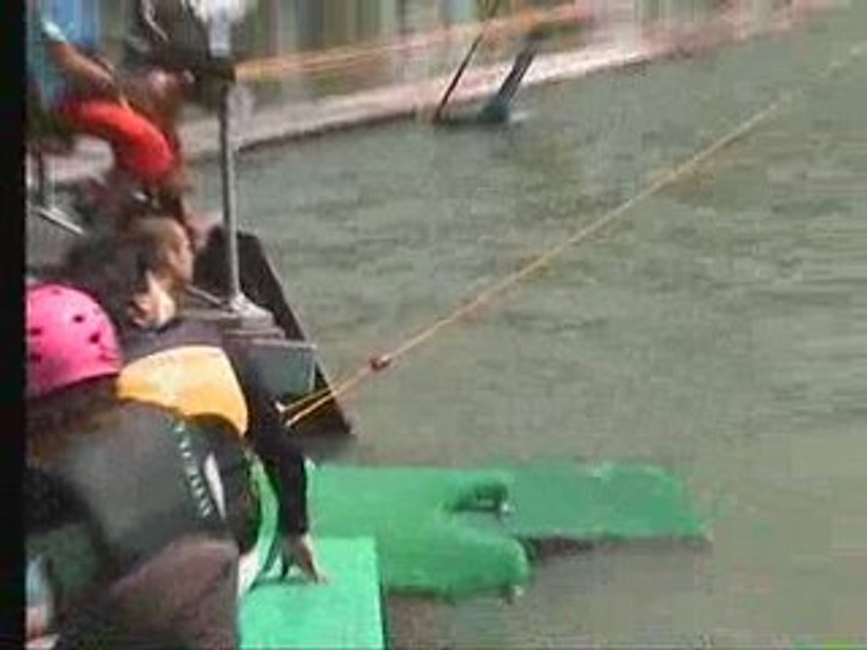 video du 12 complet 3eme partie