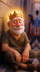 The Power of Consent ✨