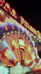 梁思伟 & 岳雨婷演绎《茉莉如此多娇》 | 动人歌声震撼全场🎶