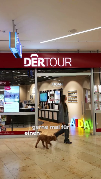 #hamburg_marktplatz_galerie