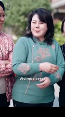 Esp Una Noche…Por Siempre Cn