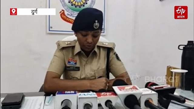 धार्मिक भावनाओं को आहत करने का मामला, आरोपी युवक को पुलिस ने दबोचा, हिंदू संगठन का हंगामा