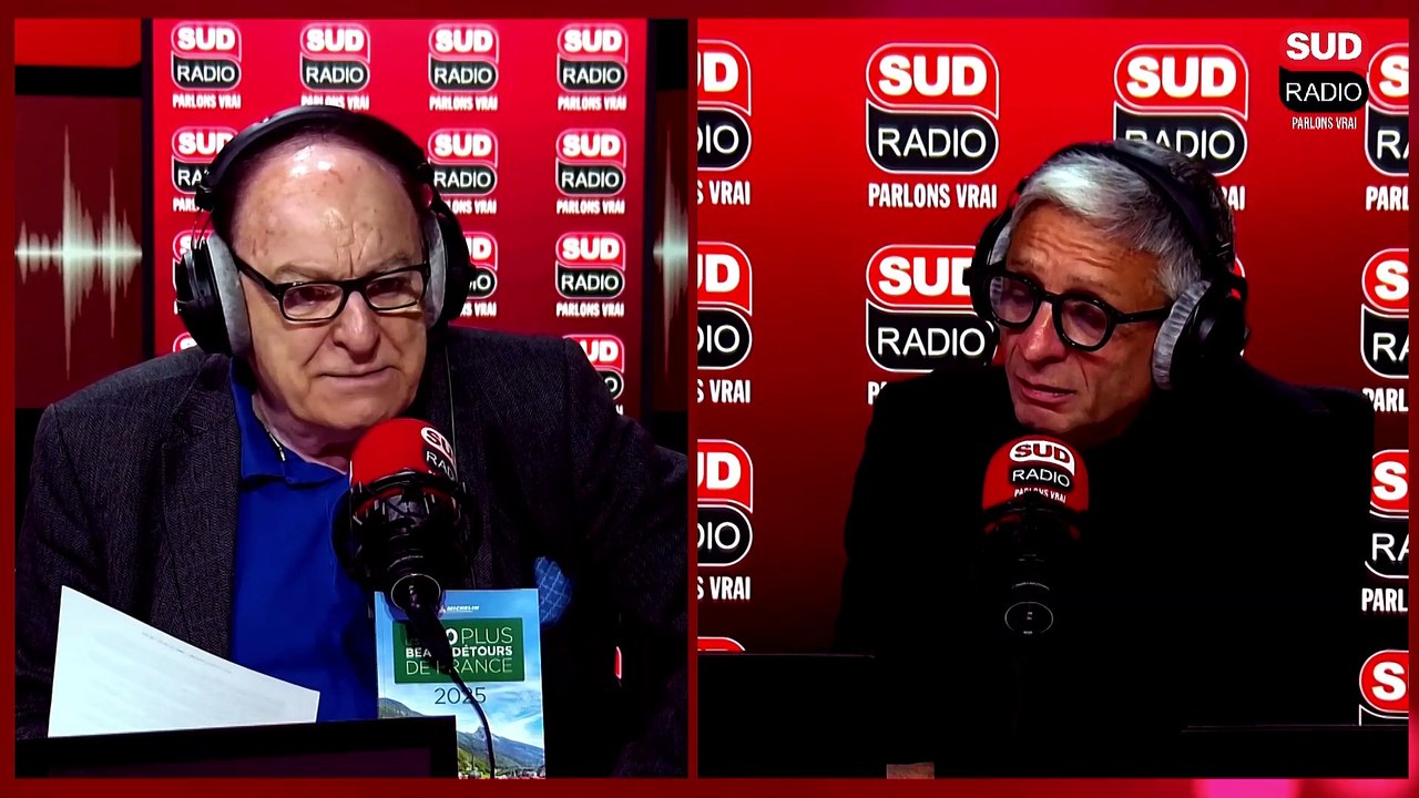 Un beau patrimoine vernaculaire - Les plus beaux détours de l'été