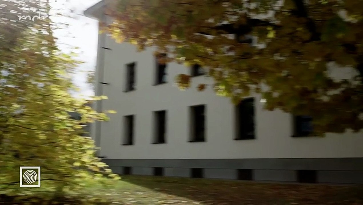 Kripo live-Mordfall Maja S