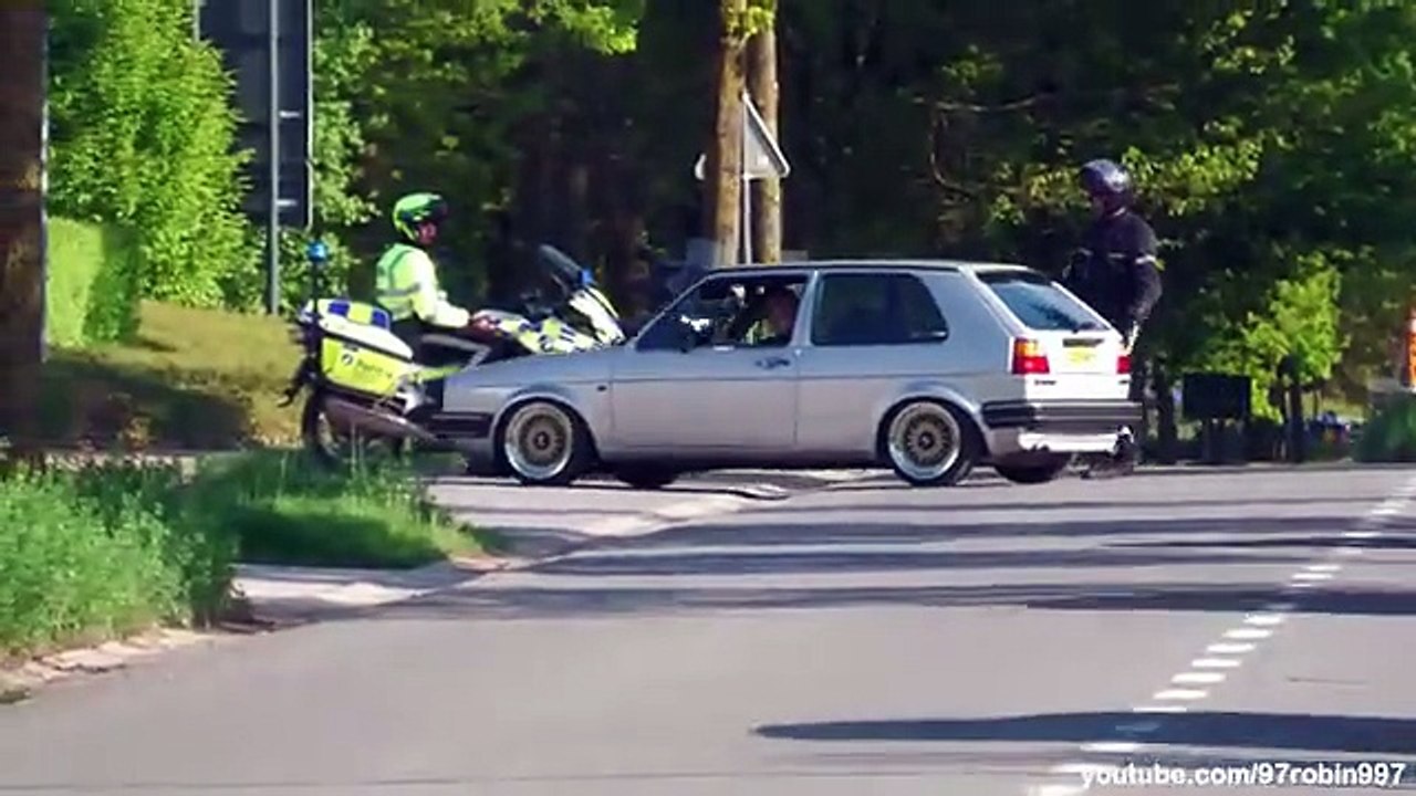 BEST OF CAR FAILS, CRASHES, WINS, POLICE & WTF MOMENTS!