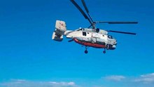🚨 中国とロシアが日本海で本物さながらの海軍戦争をシミュレーション ―「敵」潜水艦を撃破！