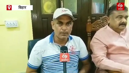 8 अगस्त को अमित शाह करेंगे पुनौरा धाम में मां जानकी मंदिर का भूमि पूजन, 882 करोड़ की लागत से होगा निर्माण