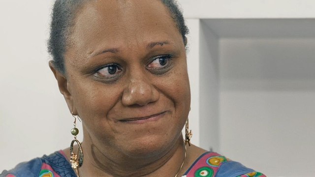 Myrjana, la valeur d'une femme Teaser VF